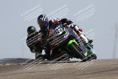 media/Jun-29-2025-CRA (Sun) [[5f812e372d]]/Race Photos/Race 2/